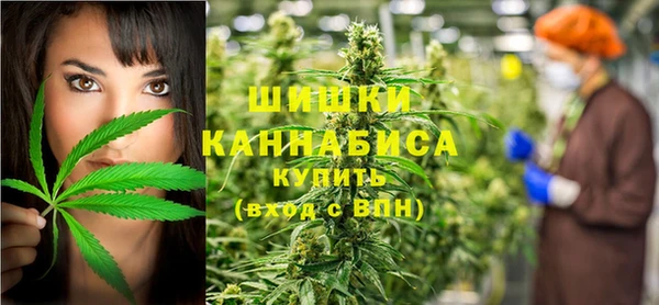 мяу мяу мука Балабаново
